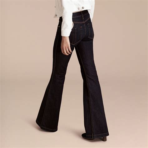 Burberry Denim for Women 